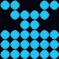 104.3.41.55