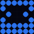 104.3.41.57
