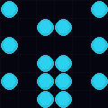 104.3.41.6