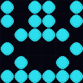 104.3.41.60