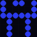 104.3.41.65