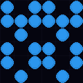 104.3.41.66