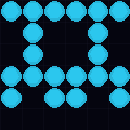 104.3.41.67