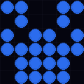 104.3.41.7