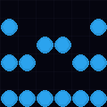 104.3.41.75