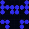 104.3.41.8