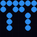104.3.41.85