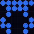 104.3.41.87