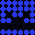 104.3.41.88