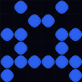 104.3.41.90