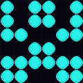 104.3.43.1