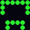 104.3.43.10