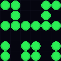 104.3.43.100