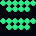 104.3.43.119