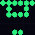 104.3.43.12