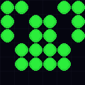 104.3.43.125