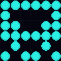 104.3.43.130