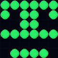104.3.43.138