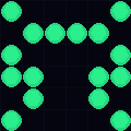 104.3.43.140