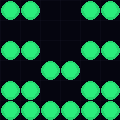 104.3.43.142