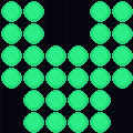 104.3.43.15