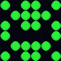 104.3.43.150