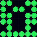 104.3.43.154