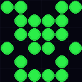 104.3.43.162