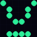 104.3.43.173