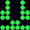 104.3.43.175