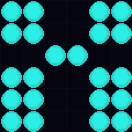 104.3.43.180