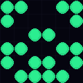 104.3.43.20