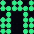 104.3.43.200