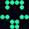 104.3.43.204