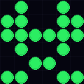 104.3.43.205