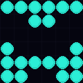 104.3.43.207
