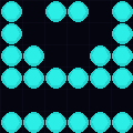 104.3.43.208