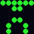 104.3.43.211