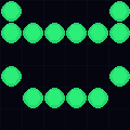 104.3.43.218
