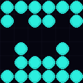 104.3.43.220