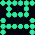 104.3.43.221