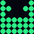 104.3.43.222