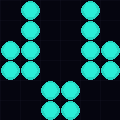 104.3.43.223