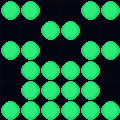 104.3.43.228