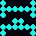 104.3.43.234