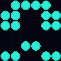 104.3.43.241