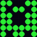 104.3.43.251