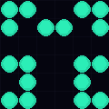 104.3.43.255