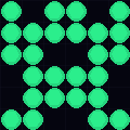 104.3.43.28