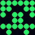 104.3.43.29
